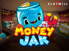 Online casino jammin jars. Guts online slotlar.41